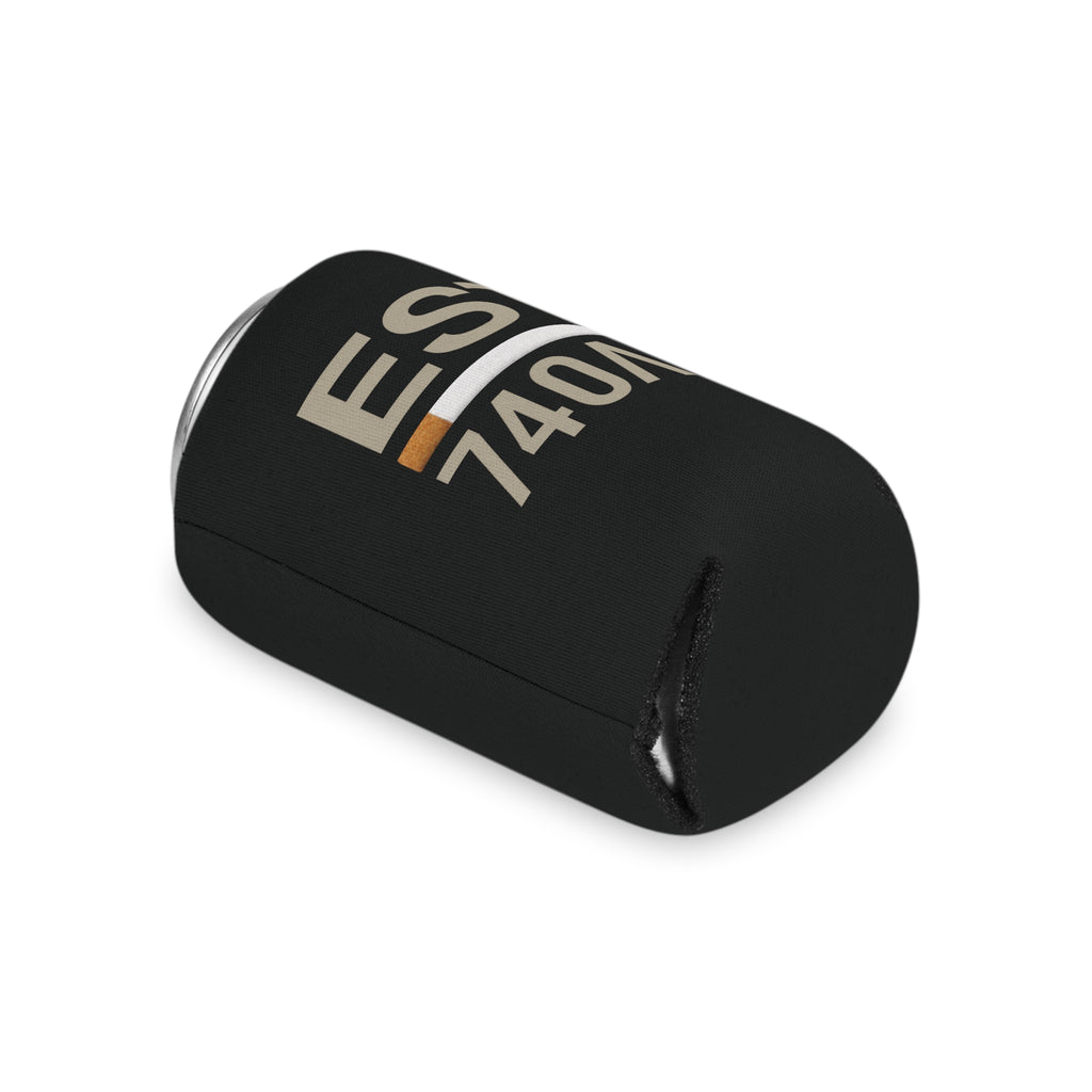 EST 740ΛM STUBBY COOLER
