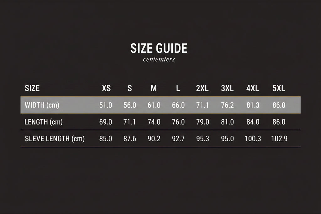 EST 7:40ΛM Hoodie Black