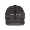 EST 7:40ΛM Dad Hat