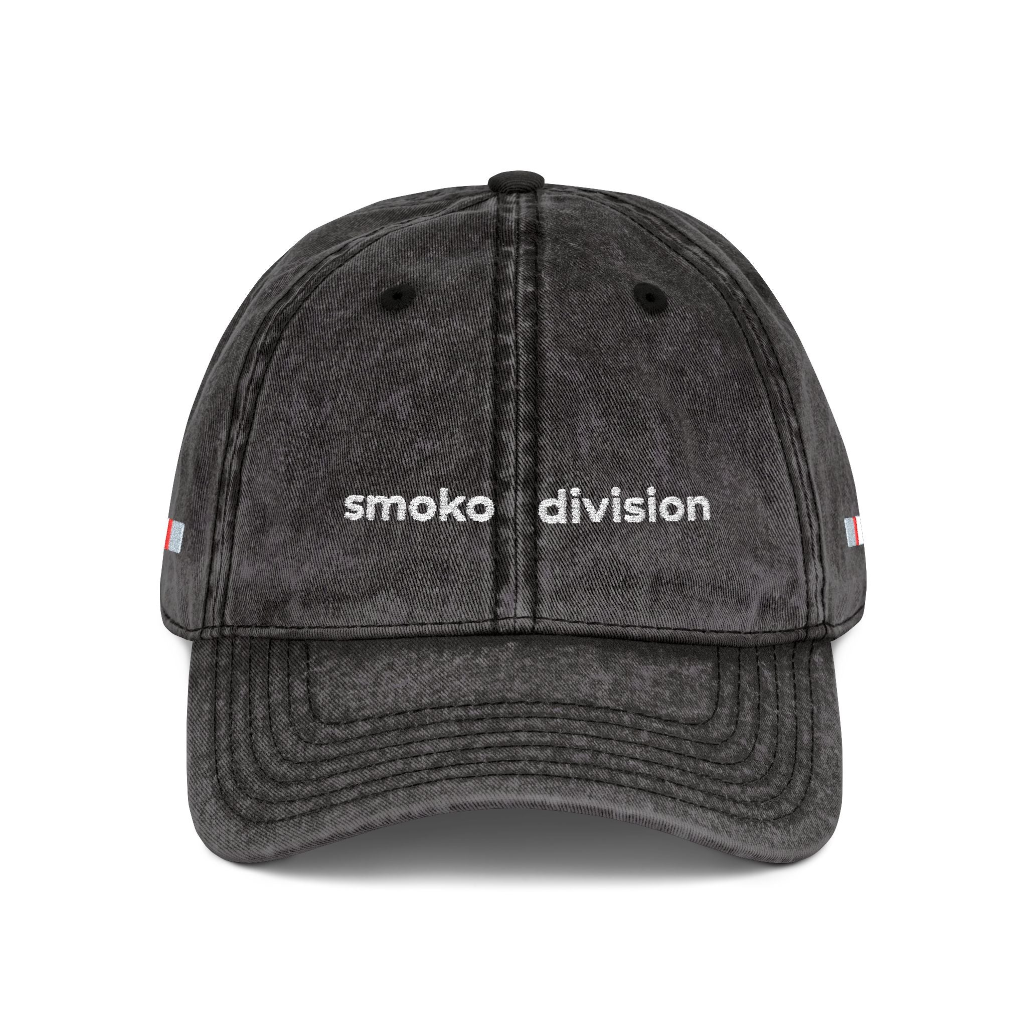 EST 7:40ΛM Dad Hat