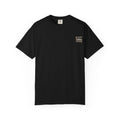 EST 7:40ΛM T-Shirt
