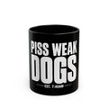 PWD Coffee Mug