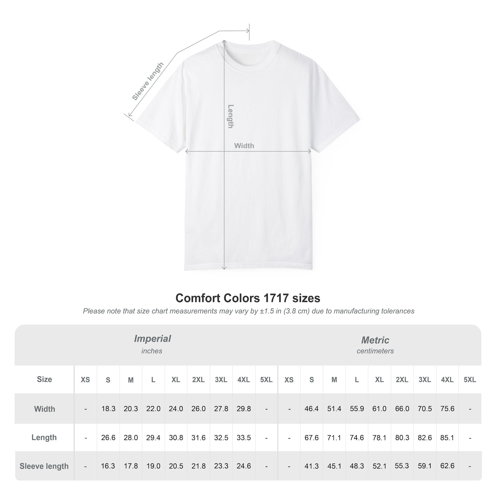 EST 7:40ΛM T-Shirt