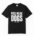 PWD T-Shirt